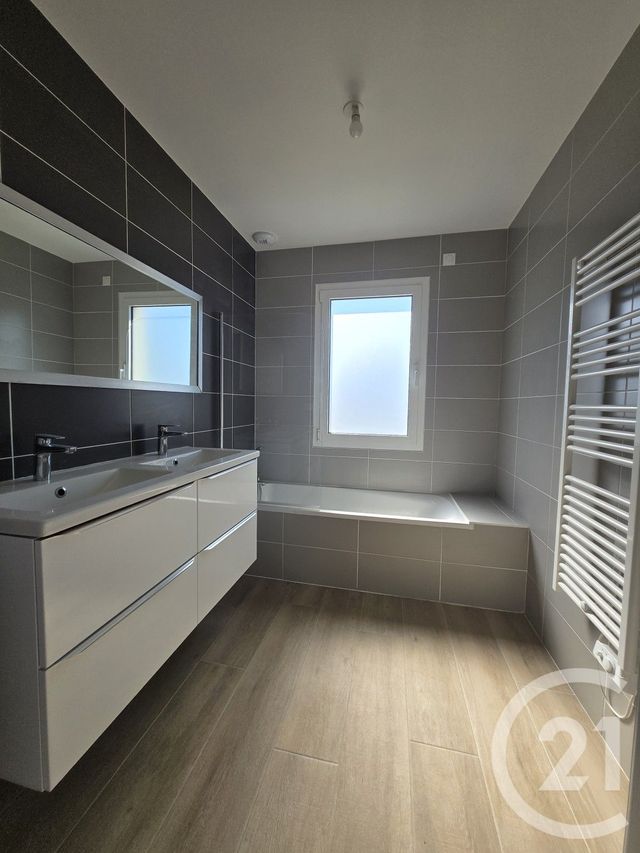 Maison à vendre - 4 pièces - 104 m2 - Gaillan En Medoc - 33 - AQUITAINE