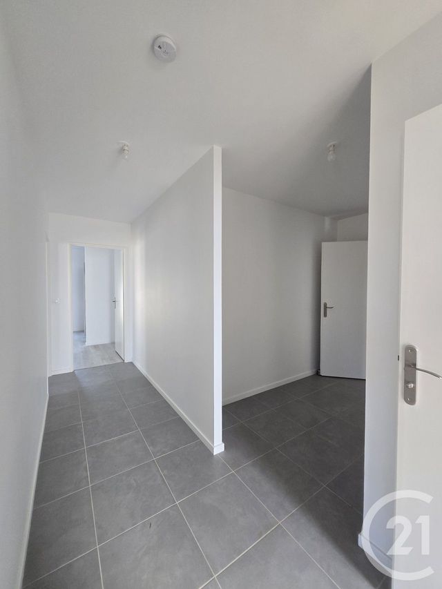 Maison à vendre - 4 pièces - 104 m2 - Gaillan En Medoc - 33 - AQUITAINE