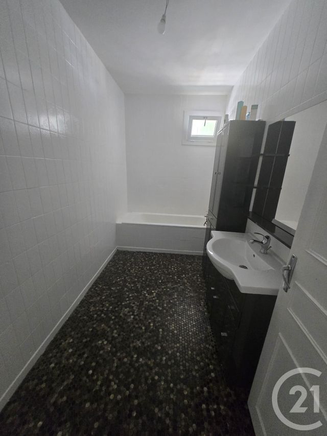 Maison à vendre - 5 pièces - 101,07 m2 - Lesparre Medoc - 33 - AQUITAINE