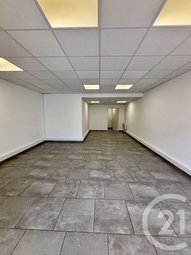 Maison à louer - 1 pièce - 47,37 m2 - Lesparre Medoc - 33 - AQUITAINE