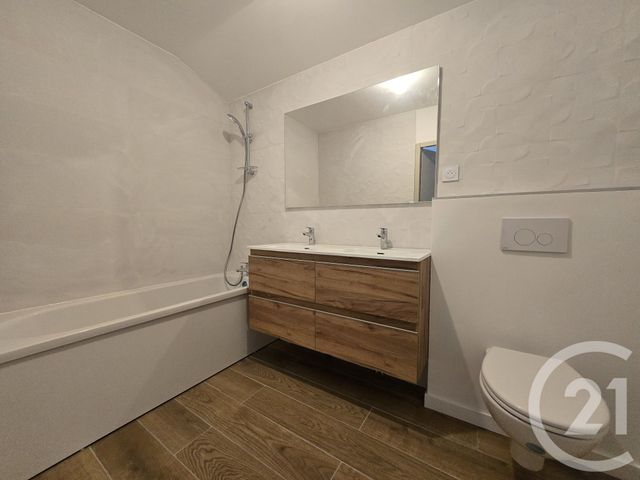 Maison &agrave; vendre - 4 pi&egrave;ces - 125 m2 - Lesparre Medoc - 33 - AQUITAINE