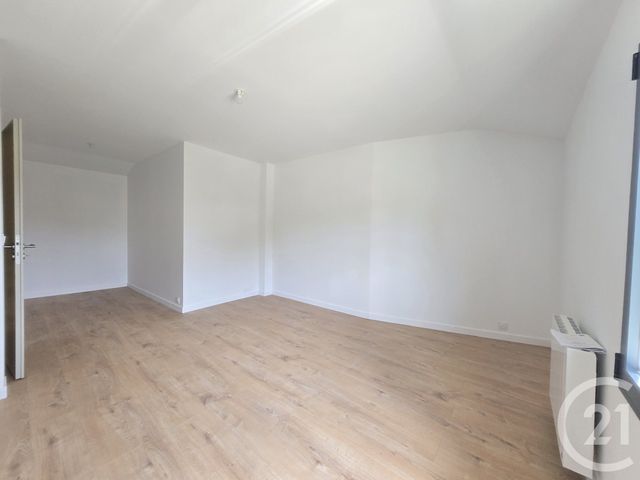 Maison &agrave; vendre - 4 pi&egrave;ces - 125 m2 - Lesparre Medoc - 33 - AQUITAINE