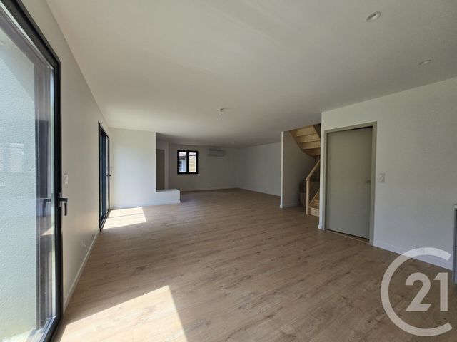 Maison &agrave; vendre - 4 pi&egrave;ces - 125 m2 - Lesparre Medoc - 33 - AQUITAINE