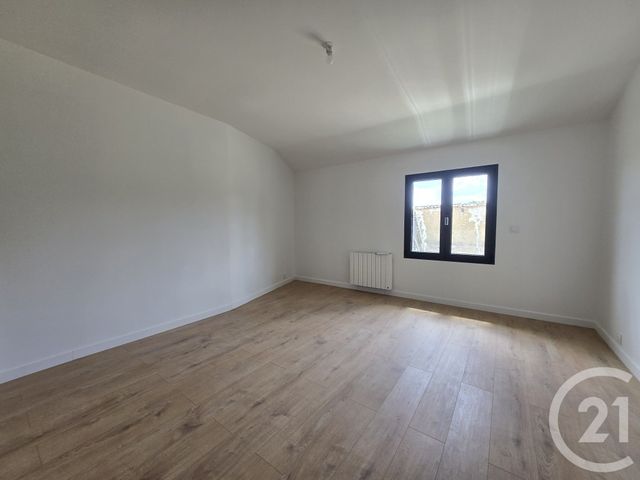 Maison &agrave; vendre - 4 pi&egrave;ces - 125 m2 - Lesparre Medoc - 33 - AQUITAINE