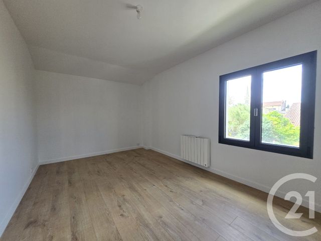 Maison &agrave; vendre - 4 pi&egrave;ces - 125 m2 - Lesparre Medoc - 33 - AQUITAINE