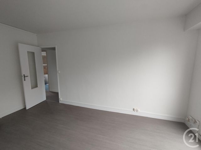 Appartement F4 à louer - 4 pièces - 72,50 m2 - Hourtin - 33 - AQUITAINE