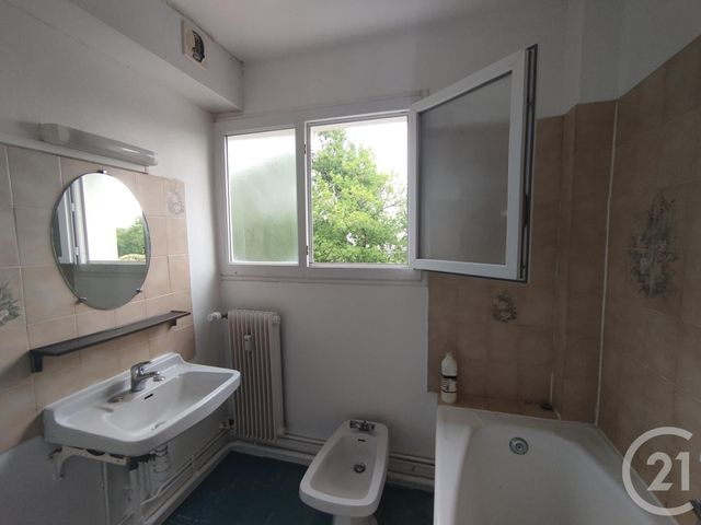 Appartement F4 à louer - 4 pièces - 72,50 m2 - Hourtin - 33 - AQUITAINE