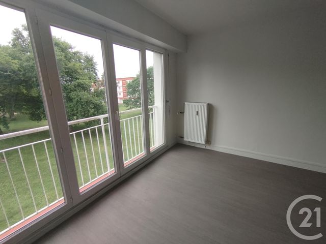 Appartement F4 à louer - 4 pièces - 72,50 m2 - Hourtin - 33 - AQUITAINE