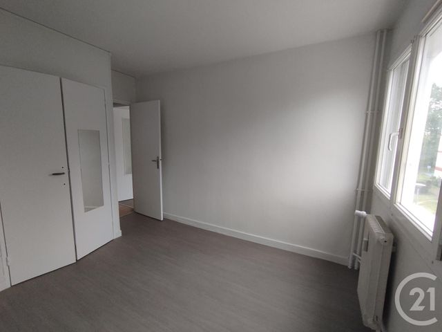 Appartement F4 à louer - 4 pièces - 72,50 m2 - Hourtin - 33 - AQUITAINE