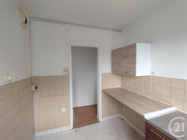 Appartement F4 à louer - 4 pièces - 72,50 m2 - Hourtin - 33 - AQUITAINE
