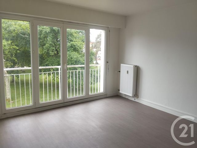 Appartement F4 à louer - 4 pièces - 72,50 m2 - Hourtin - 33 - AQUITAINE