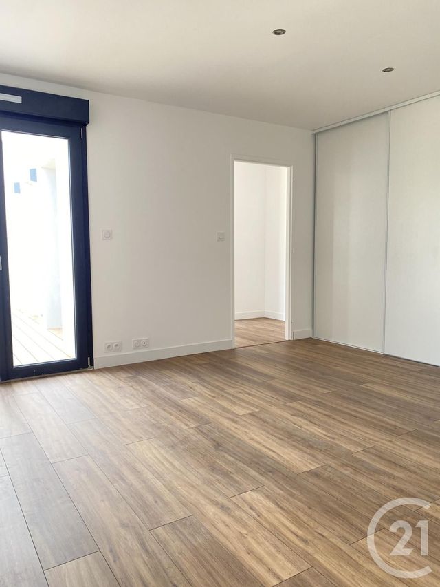Afficher la photo en grand Maison à vendre - 5 pièces - 129,28 m2 - Gaillan En Medoc - 33 - AQUITAINE
