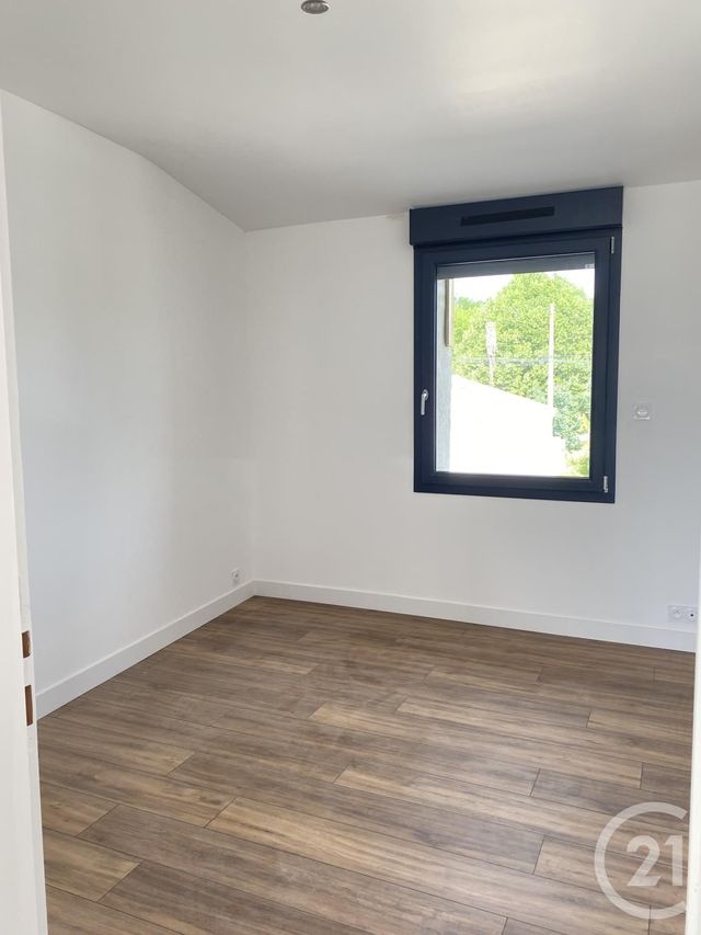 Afficher la photo en grand Maison à vendre - 5 pièces - 129,28 m2 - Gaillan En Medoc - 33 - AQUITAINE