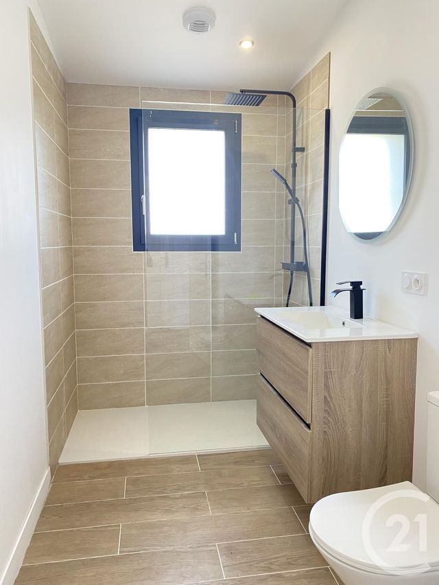 Afficher la photo en grand Maison à vendre - 5 pièces - 129,28 m2 - Gaillan En Medoc - 33 - AQUITAINE