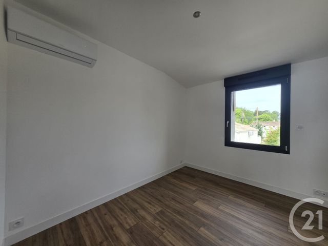 Maison &agrave; vendre - 5 pi&egrave;ces - 129,28 m2 - Gaillan En Medoc - 33 - AQUITAINE