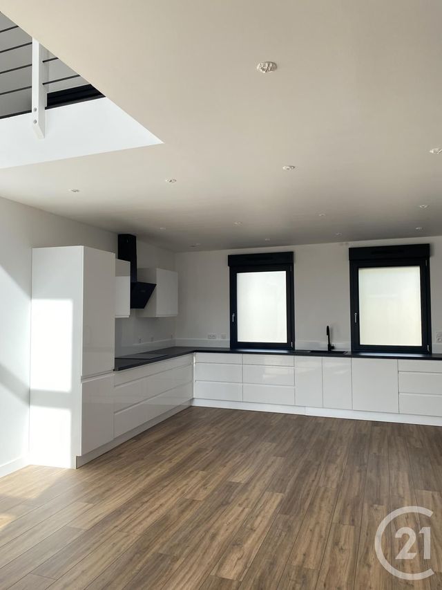 Afficher la photo en grand Maison à vendre - 5 pièces - 129,28 m2 - Gaillan En Medoc - 33 - AQUITAINE