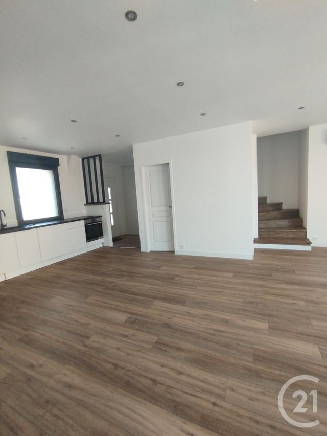 Afficher la photo en grand Maison à vendre - 5 pièces - 129,28 m2 - Gaillan En Medoc - 33 - AQUITAINE