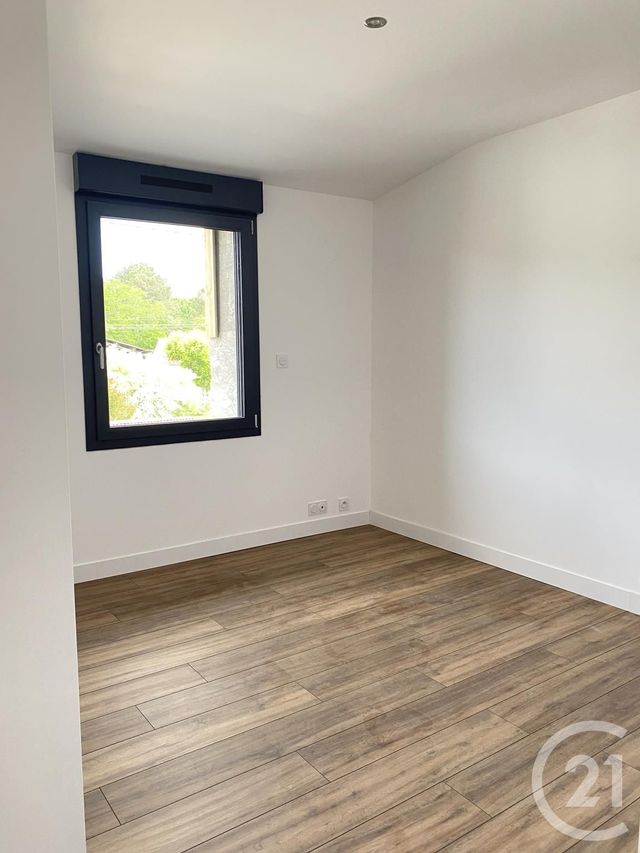 Afficher la photo en grand Maison à vendre - 5 pièces - 129,28 m2 - Gaillan En Medoc - 33 - AQUITAINE