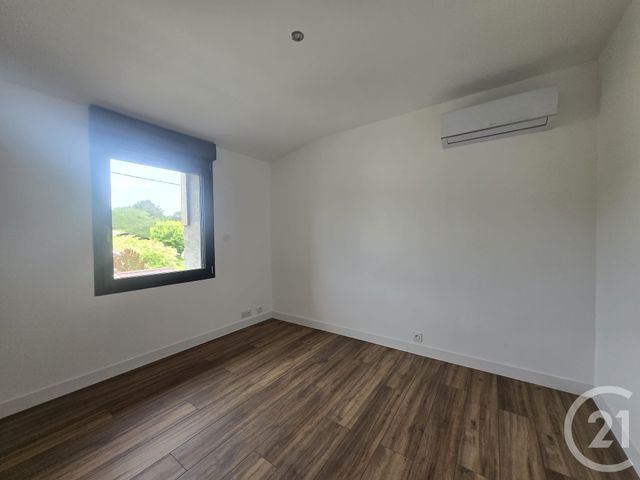 Maison &agrave; vendre - 5 pi&egrave;ces - 129,28 m2 - Gaillan En Medoc - 33 - AQUITAINE