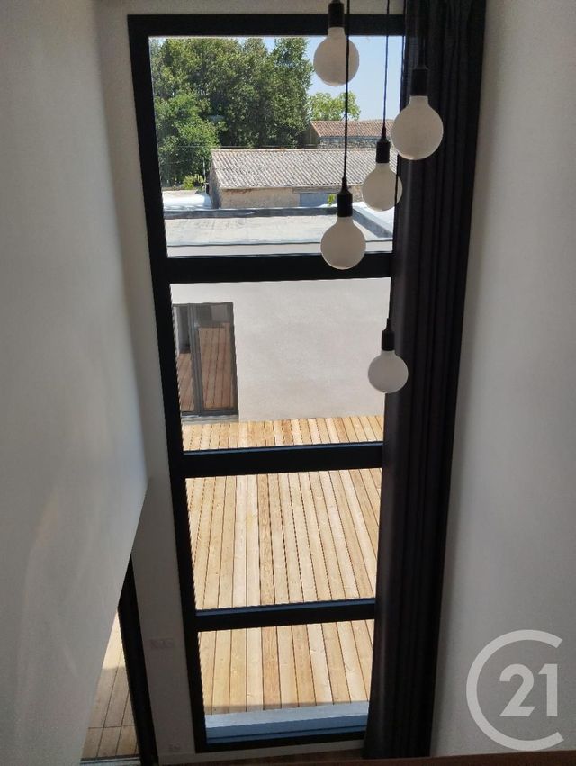 Afficher la photo en grand Maison à vendre - 5 pièces - 129,28 m2 - Gaillan En Medoc - 33 - AQUITAINE