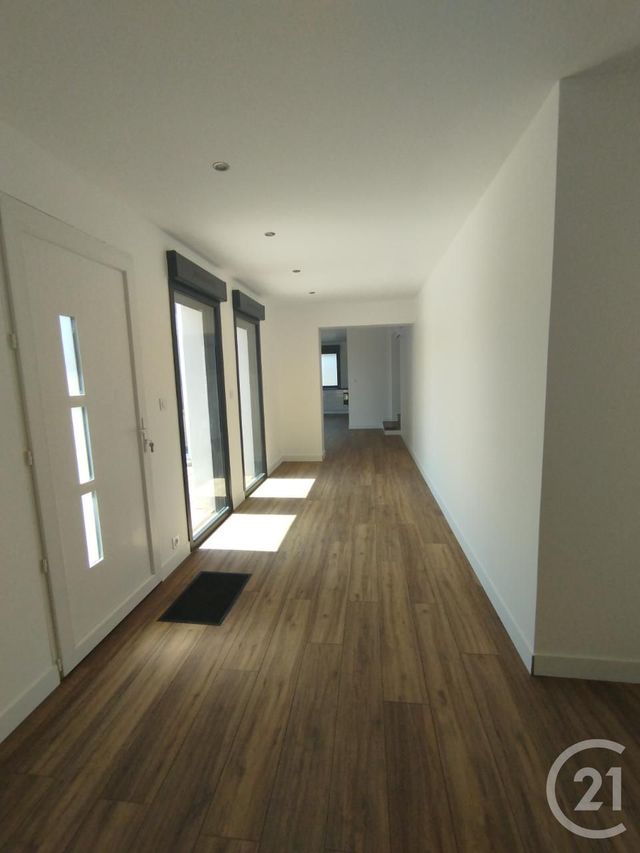 Afficher la photo en grand Maison à vendre - 5 pièces - 129,28 m2 - Gaillan En Medoc - 33 - AQUITAINE