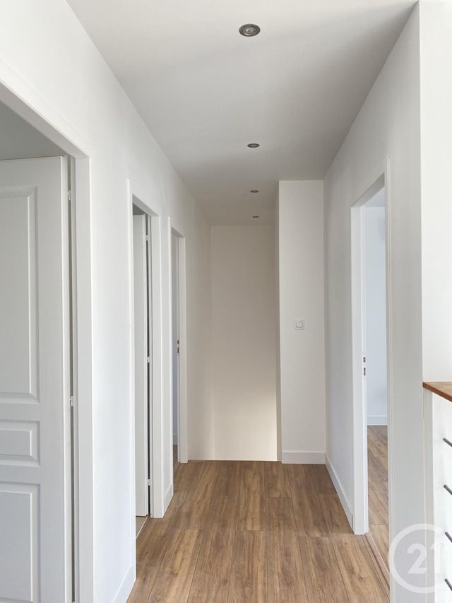 Afficher la photo en grand Maison à vendre - 5 pièces - 129,28 m2 - Gaillan En Medoc - 33 - AQUITAINE