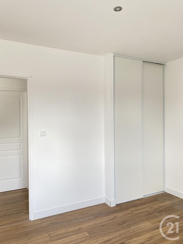 Afficher la photo en grand Maison à vendre - 5 pièces - 129,28 m2 - Gaillan En Medoc - 33 - AQUITAINE