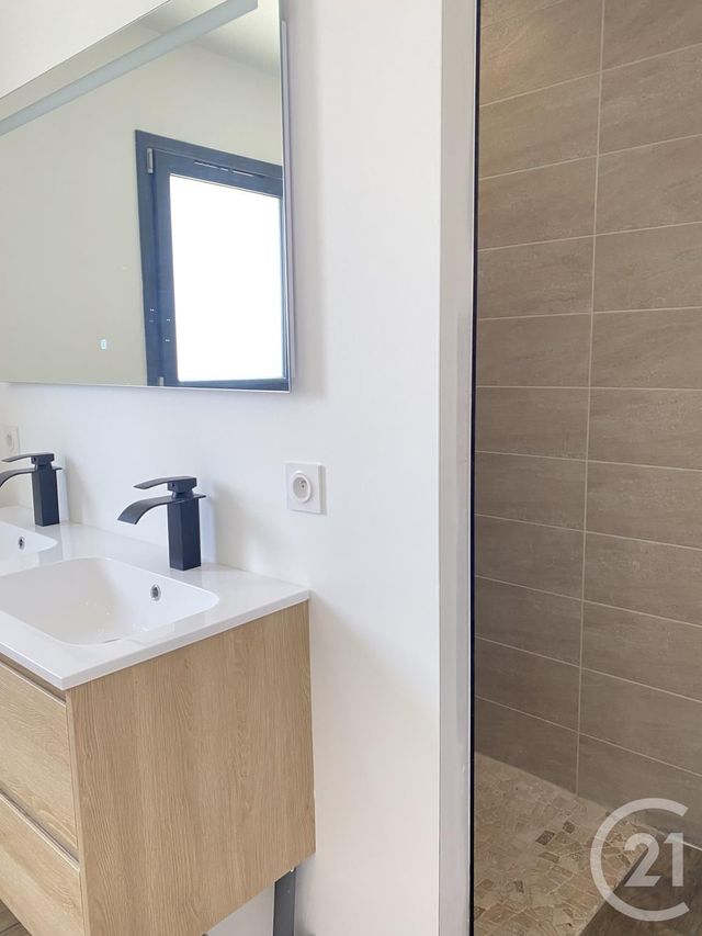 Afficher la photo en grand Maison à vendre - 5 pièces - 129,28 m2 - Gaillan En Medoc - 33 - AQUITAINE