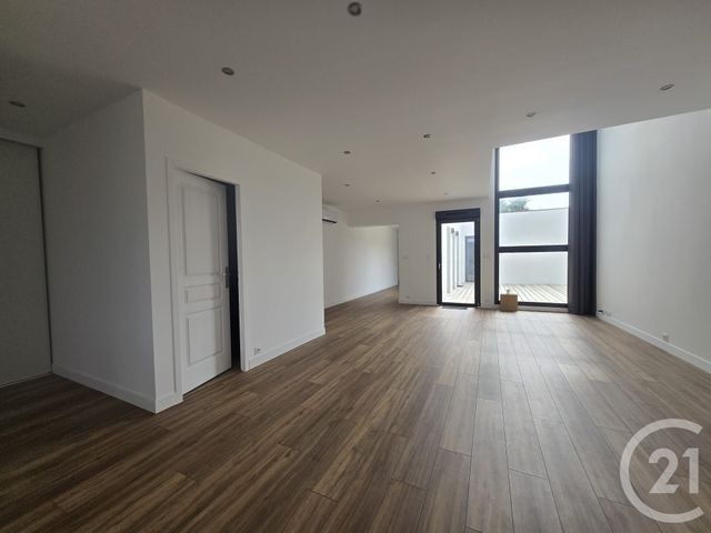 Maison &agrave; vendre - 5 pi&egrave;ces - 129,28 m2 - Gaillan En Medoc - 33 - AQUITAINE