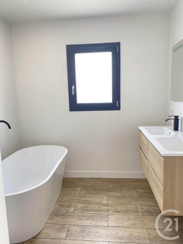 Afficher la photo en grand Maison à vendre - 5 pièces - 129,28 m2 - Gaillan En Medoc - 33 - AQUITAINE