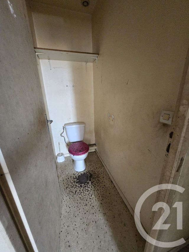 Maison &agrave; vendre - 6 pi&egrave;ces - 124,55 m2 - St Germain D Esteuil - 33 - AQUITAINE