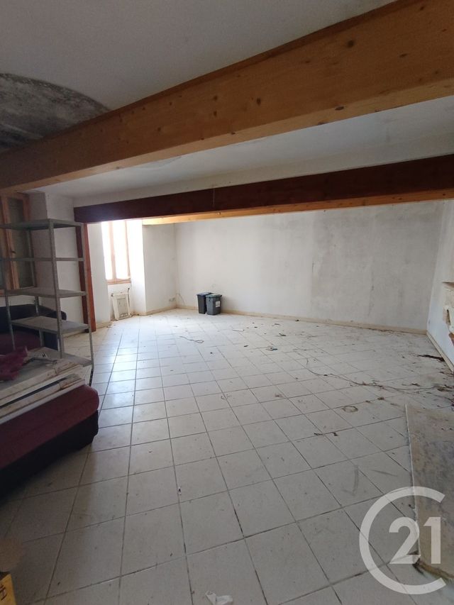 Maison &agrave; vendre - 6 pi&egrave;ces - 124,55 m2 - St Germain D Esteuil - 33 - AQUITAINE