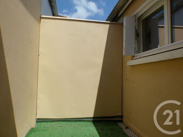 Maison &agrave; vendre - 3 pi&egrave;ces - 65,52 m2 - Lesparre Medoc - 33 - AQUITAINE