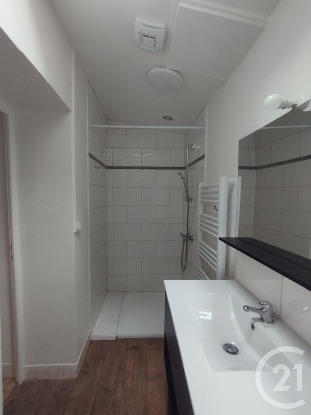 Maison &agrave; vendre - 3 pi&egrave;ces - 65,52 m2 - Lesparre Medoc - 33 - AQUITAINE