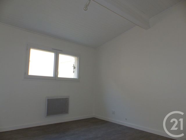 Maison &agrave; vendre - 3 pi&egrave;ces - 65,52 m2 - Lesparre Medoc - 33 - AQUITAINE