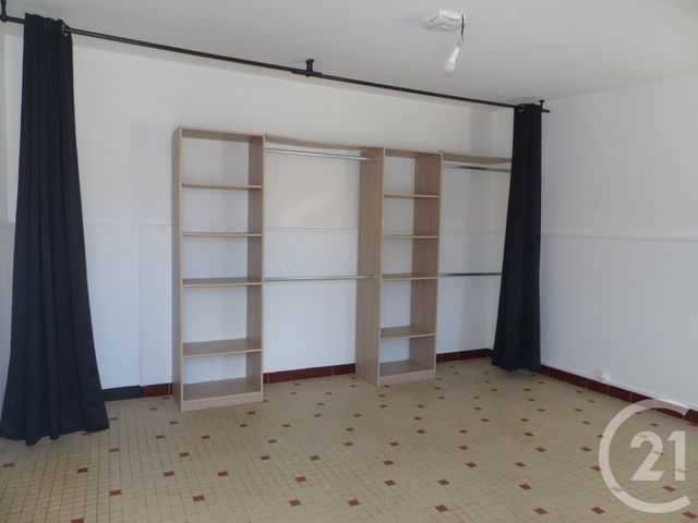 Maison &agrave; vendre - 3 pi&egrave;ces - 65,52 m2 - Lesparre Medoc - 33 - AQUITAINE