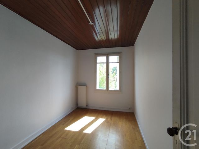 Maison à louer - 4 pièces - 116 m2 - St Vivien De Medoc - 33 - AQUITAINE