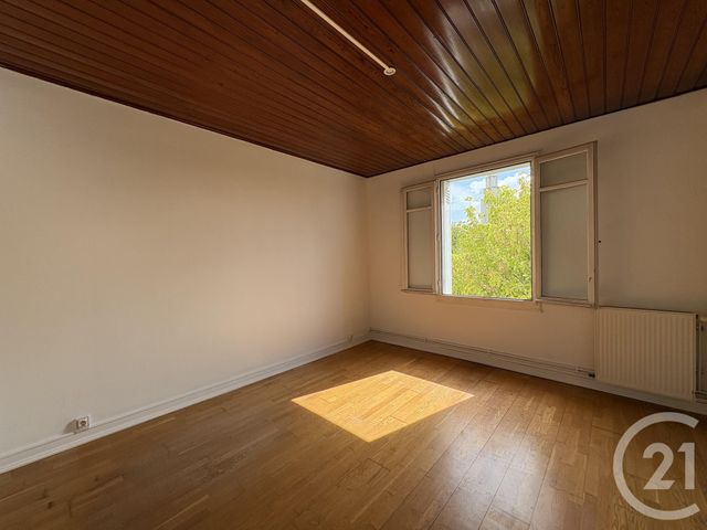 Maison à louer - 4 pièces - 116 m2 - St Vivien De Medoc - 33 - AQUITAINE