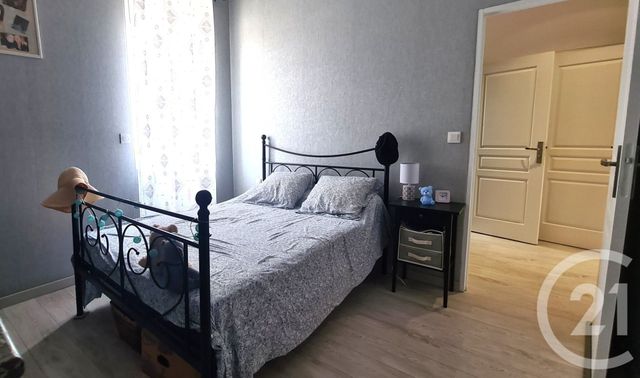 Maison à vendre - 3 pièces - 124,46 m2 - Lesparre Medoc - 33 - AQUITAINE