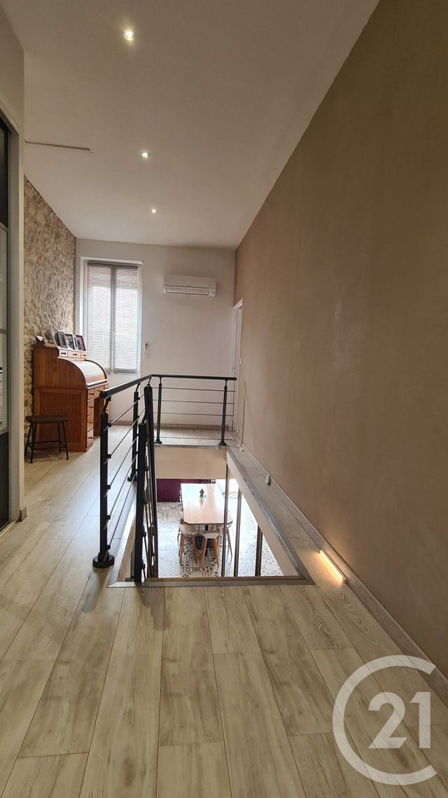 Maison à vendre - 3 pièces - 124,46 m2 - Lesparre Medoc - 33 - AQUITAINE