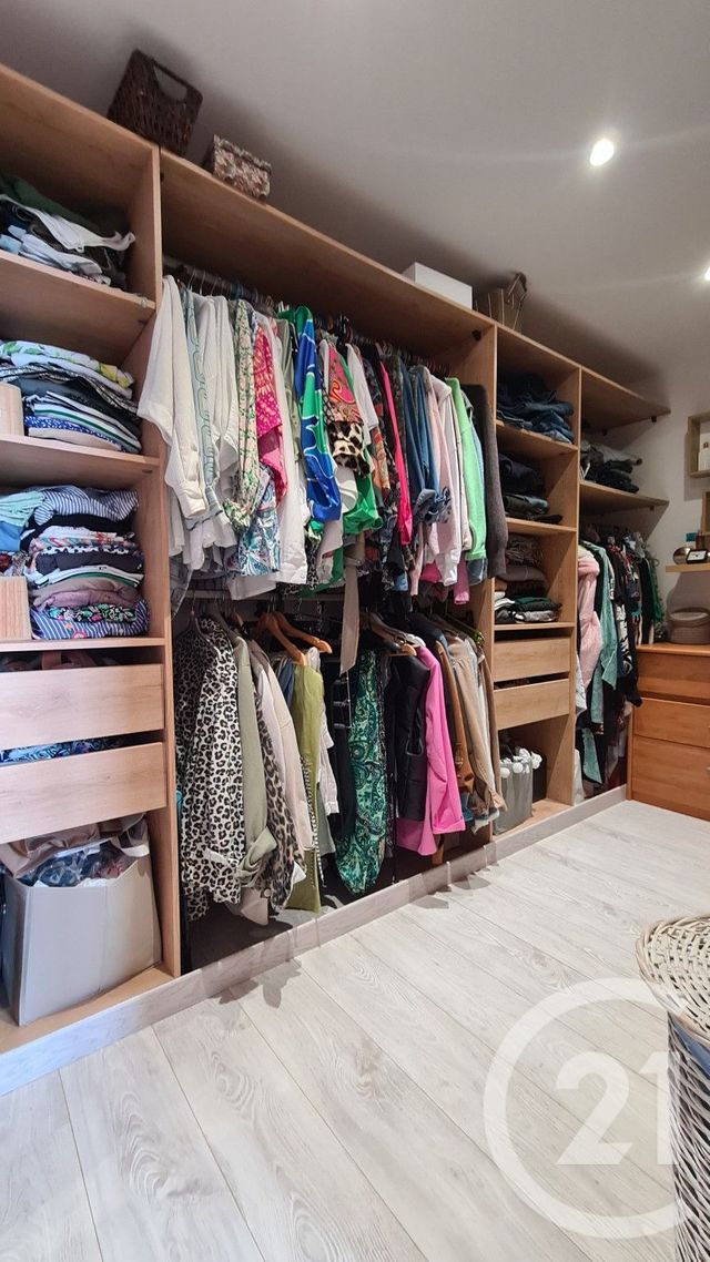 Maison à vendre - 3 pièces - 124,46 m2 - Lesparre Medoc - 33 - AQUITAINE