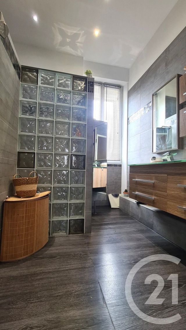 Maison à vendre - 3 pièces - 124,46 m2 - Lesparre Medoc - 33 - AQUITAINE