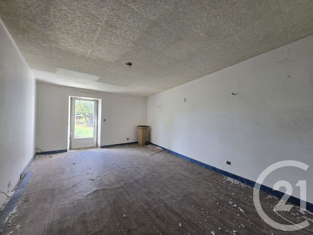 Afficher la photo en grand Maison à vendre - 15 pièces - 500 m2 - Queyrac - 33 - AQUITAINE