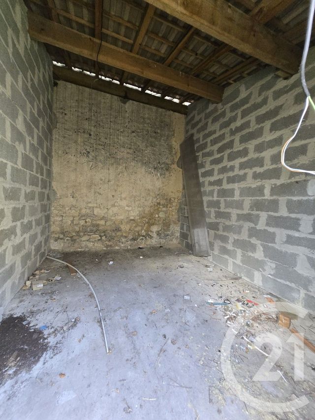 Afficher la photo en grand Maison à vendre - 15 pièces - 500 m2 - Queyrac - 33 - AQUITAINE