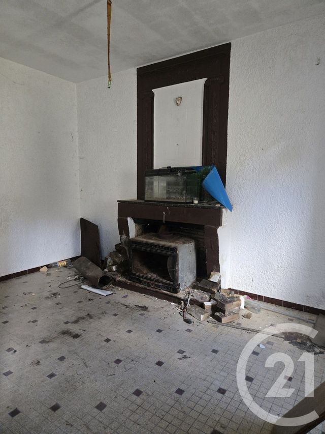 Afficher la photo en grand Maison à vendre - 15 pièces - 500 m2 - Queyrac - 33 - AQUITAINE