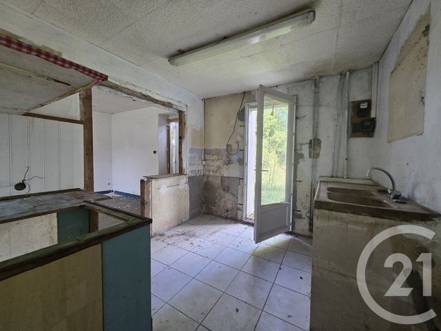 Afficher la photo en grand Maison à vendre - 15 pièces - 500 m2 - Queyrac - 33 - AQUITAINE