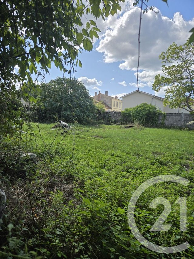 Afficher la photo en grand Maison à vendre - 15 pièces - 500 m2 - Queyrac - 33 - AQUITAINE