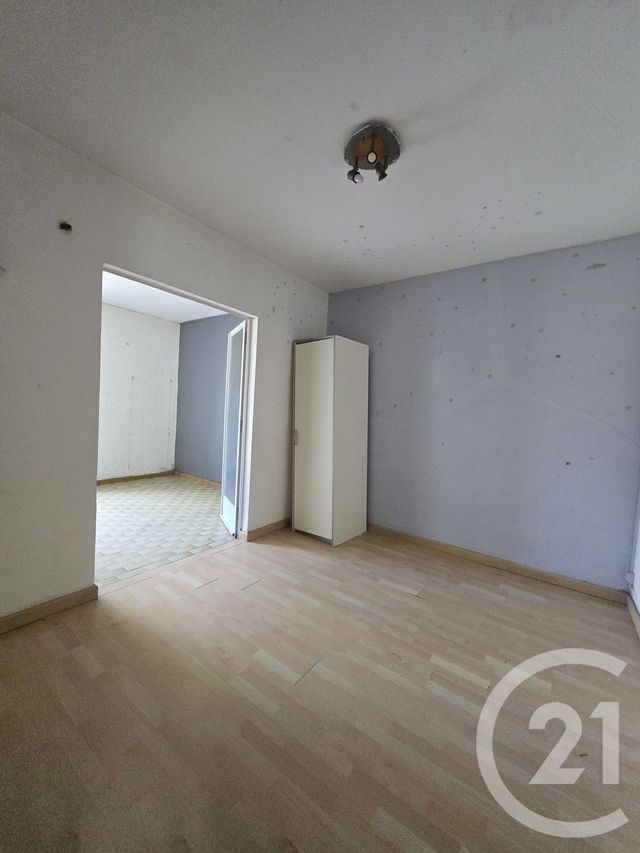 Afficher la photo en grand Maison à vendre - 15 pièces - 500 m2 - Queyrac - 33 - AQUITAINE
