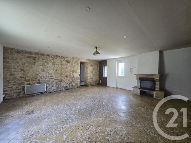 Afficher la photo en grand Maison à vendre - 15 pièces - 500 m2 - Queyrac - 33 - AQUITAINE