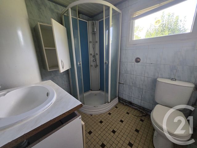 Afficher la photo en grand Maison à vendre - 15 pièces - 500 m2 - Queyrac - 33 - AQUITAINE